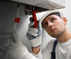 About Septic Pumping Service Collins, MS
